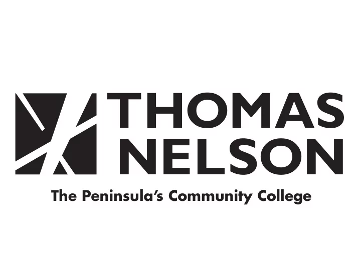 nelson