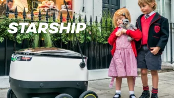 A COMPANY  A COMP  ANY WITH  WITH ROO  OOTS  TS IN  IN SK  SKYPE  YPE  Operations in Silicon