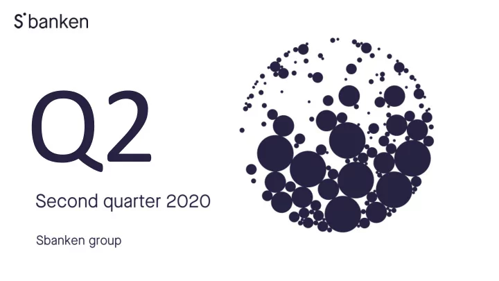 q2
