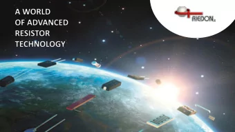 Corporate Overview    Established: 1960    Owned by Duane Ebbert &amp; Mike Zoeller since