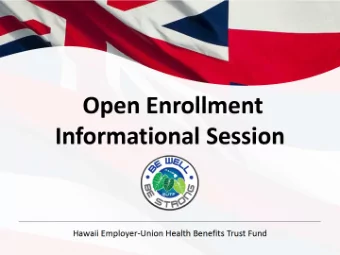 Confirmation Notice  Check for any errors  Must respond in writing  within 15 calendar days