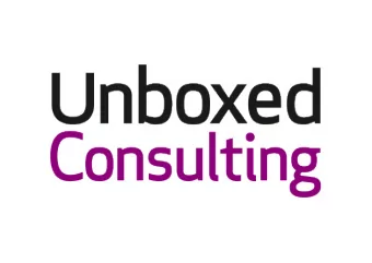 AGILE RUBY ON RAILS  We coach and mentor in  We build robust, complex  Agile techniques using our