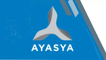 WE BUILD  &amp;  WEB  APP  We build elegant and functional solutions  We deliver apps essentials at