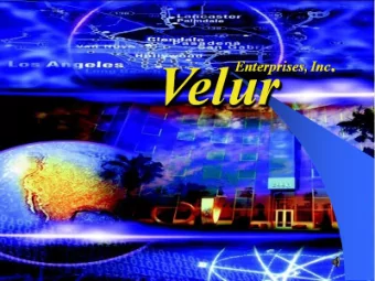 Prepare for a Gruesome Retirement  September 29, 2007 3:00 AM ET  If you want to live off the