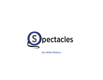 See What Matters  Basic Function Keys  Home Button  Settings  Scroll Bar  Terms from  Document