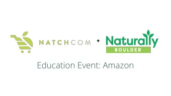 Education Event: Amazon  Welcome!  Introductions  Structure  Rules  Share &amp; Learn