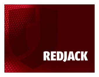 Outline    Core  Concept  and  Goal    Expressiveness   vs Representa6on