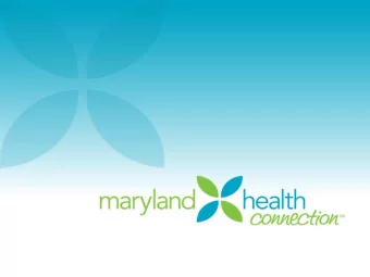 Communications &amp; Outreach  1  Danielle Davis, Director  Communications and Outreach  Earned