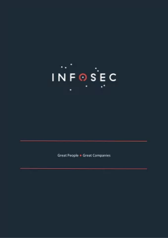 Great People  Great Companies Great People  Great Companies  Executive Search &amp; Campaign