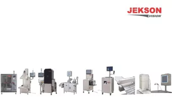 reliable yet affordable solutions. We operate worldwide with offices in Germany, UK, Italy,