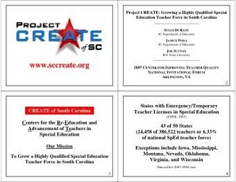 w  ww  w  ww  w  w.  .  .s  s  sc  c  cc  c  cr  r  re  e  ea  at  a  t  te  e  e.  .  .o  o  or