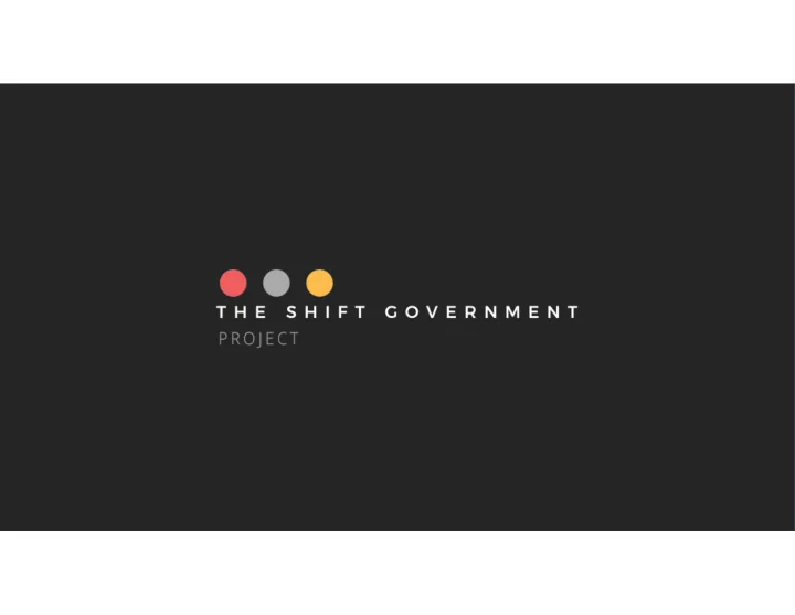 council s strategic priorities collaborate to address