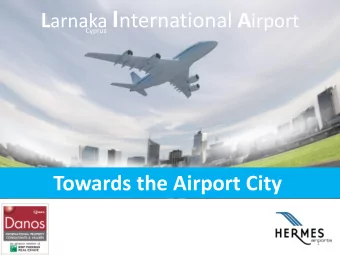 P reamble  Agreement with the Republic of Cyprus. D anos G roup Ltd  An alliance of BNP PARIBAS