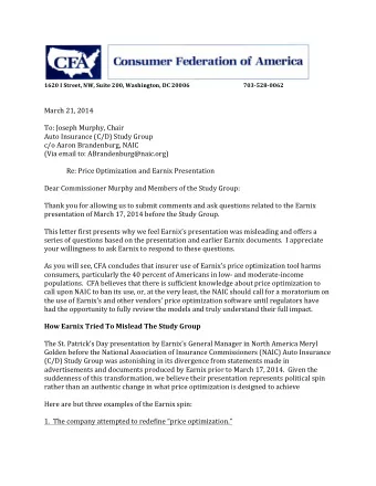 1620  I  Street,  NW,  Suite  200,  Washington,  DC  20006