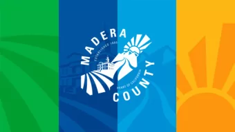 Discuss Initial Concepts  of an Allocation Approach  for the Madera County GSAs  August 6, 2020