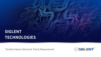 Product Families  SDS2000X Plus Positioning VS. Siglent Scope  Portfolio  Price  SDS2000X