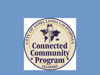 Loma Lindas Ordinance    Data Cabinet in Master Bedroom    2 Cat 6 in each living space