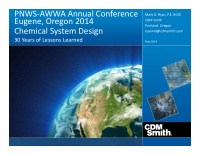 pnws awwa annual conference