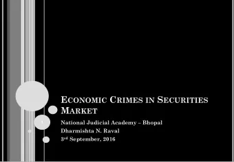 INDIA  GLOBALLY FASTEST GROWING MARKET Source Global Insight  Asia-  World  Pac L EGAL F