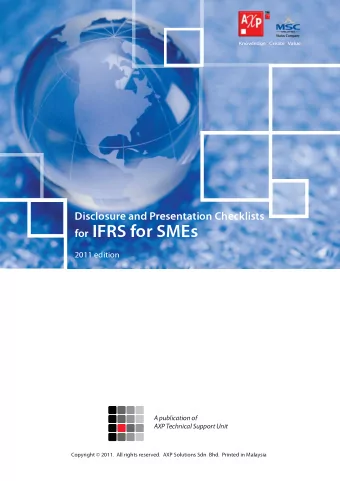 L  V  W  X  Y  L  U  H  J  L  Y  Z  [  E  L  C  D  E  F  G  H  E  I  J  K  L  M  N  O  L  P  J  K