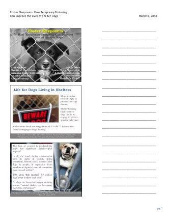 +  likely  has  significant  psychological impacts 2  ___________________________________  In all,