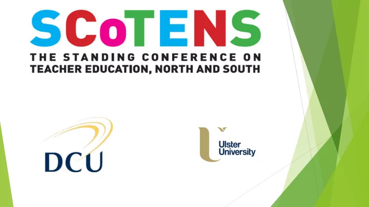 teacher assistant partnerships in special schools in
