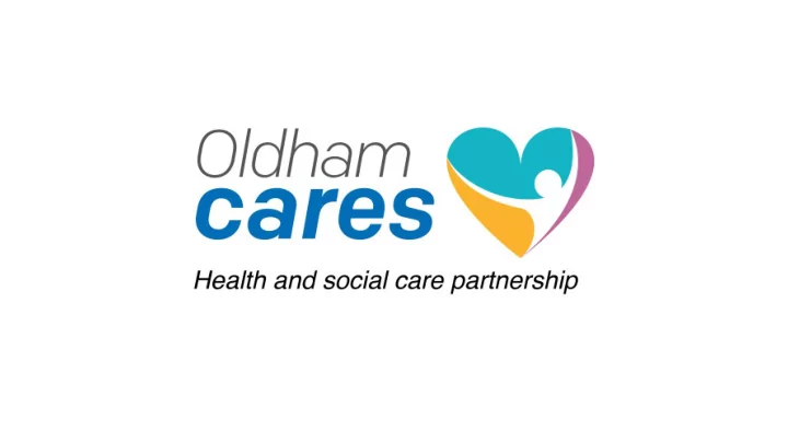 the oldham model inclusive economy where everyone has a