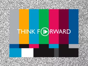 Ken Baldauf  Florida State University  Observation 1   Web 2.0 - the participatory, social Web,