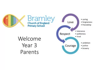 Welcome  Year 3  Parents  Meet the team  Year 3  Mrs Hadlow  Mrs Mardell, Mrs Gerber, Mrs