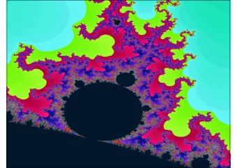 3 rd Int 3 rd International Workshop  n ti n l W  k h p  Advances in Cleaner Production  From