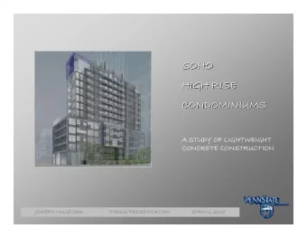 SOHO  SOHO  SOHO  SOHO  HIGH RISE  HIGH RISE  HIGH RISE  HIGH RISE  CONDOMINIUMS  CONDOMINIUMS