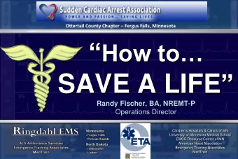 What if..    you are at the grocery store and you hear a loud crash in the next isle. You