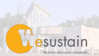 We sustain  Inte r  nship  Se me ste r-lo ng  $500 Stipe nd  6-8 hrs pe r we e k  Co ho