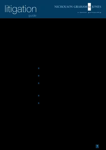 ~  kf`eliplk=do^e^j C=glkbp  a  b e t t e r  p a r t n e r s h i p