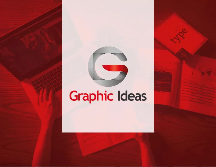 we are a company dedicated to building your brand with