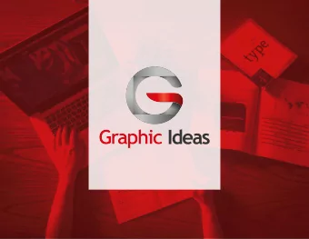 We are a company  dedicated to  building  your brand  with our clients, our  brochure of  products