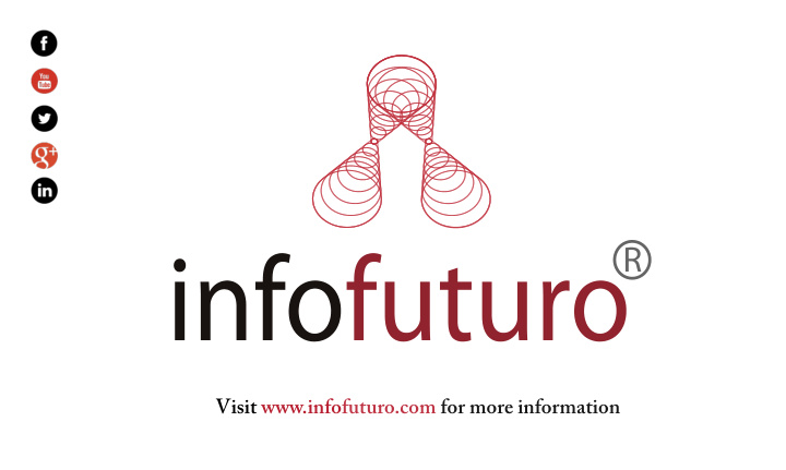 visit infofuturo com for more information index