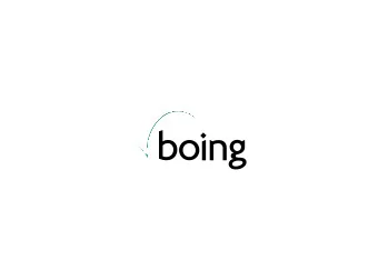 about. Boing is an app designed to connect high school students with local volunteer opportunities