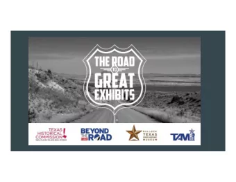 Workshop Goals  By the end of the day you will:  Understand the concept of interpretation and why