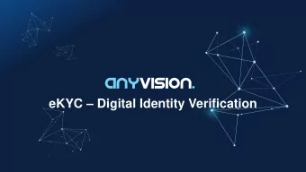 Israeli  Making AI  Go-to-market with  Accessible  to the World  Validated by  Equity partners with