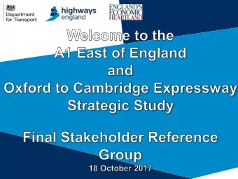 Administration points  Project Team  Evacuation in case of fire  Meeting photographer