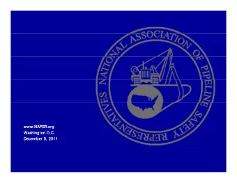 www NAPSR org  www NAPSR org  www.NAPSR.org  www.NAPSR.org  Washington D.C.  Washington D.C.