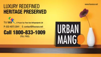 Art  Artistic  ic Imp  mpressio  ion Onl  Only  Art  Artistic  ic Imp  mpressio  ion Onl  Only  No