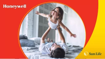 1  Your team, here today Ted Singeris Katherine Saarlaid  Kathleen  Stankowitsch  VP, Client