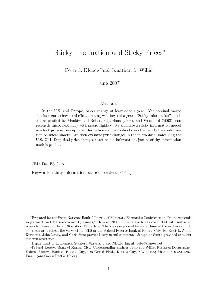 1 introduction