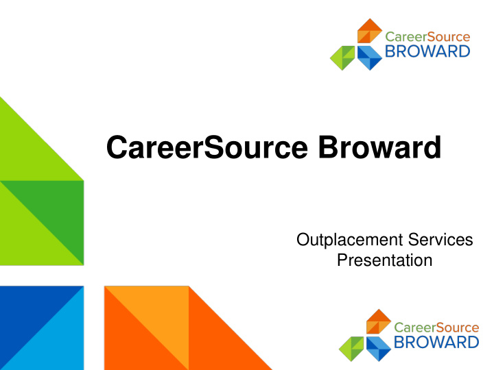 careersource broward