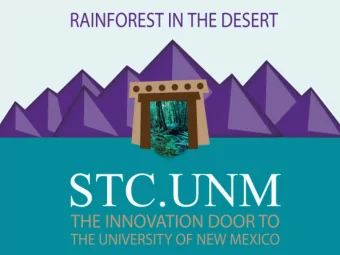 STC Overview  STCs NM Based Start-Up  Companies  Tyrosine Pharma S YNFOLIA  Tissue Scaffold