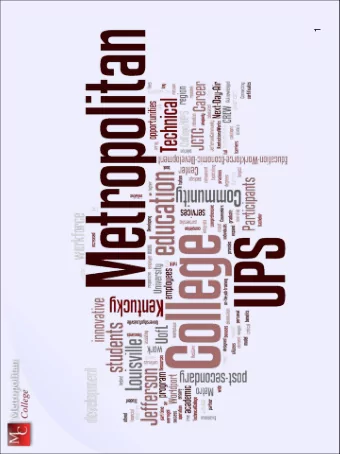 1  The Challenges   UPS planned major expansion of the next-day  air hub in Louisville