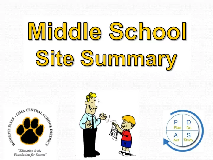 middle school highlights reciprocal teaching reciprocal