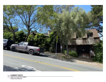 1  1043-45 CLAYTON STREET  #2018-014766CUA  1950s PHOTO  2  1043-45 CLAYTON STREET  #2018-014766CUA